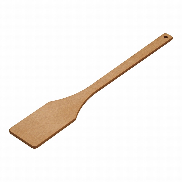 åɥեС 緿ѥ ѷ 75cm S75-12SQ(BSPD305)