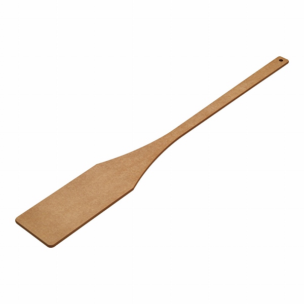 åɥեС 緿ѥ ѷ 120cm S120-16SQ(BSPD308)