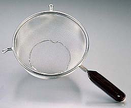 ȥ륦å 18-8 Ҽꥹȥ졼ʡ 15cm 14å ­ BST3601