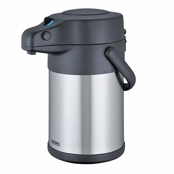⥹(THERMOS) ݥå 2.2L ƥ쥹 TAK-2200(BST4801)