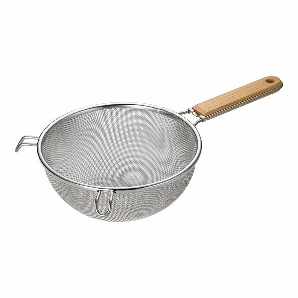 ꡼Ρ  եȥ졼ʡ 20cm ƥ쥹 BST6902