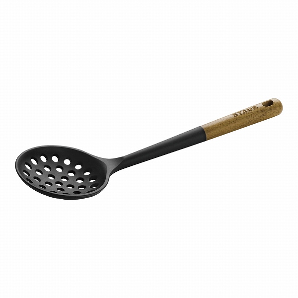ȥ(Staub) ߥ󥰥졼ɥ 40503-100(BST7101)