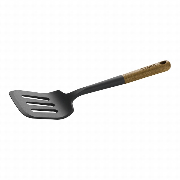 ȥ(Staub) ӥ󥰥ʡ 40503-102(BST7301)
