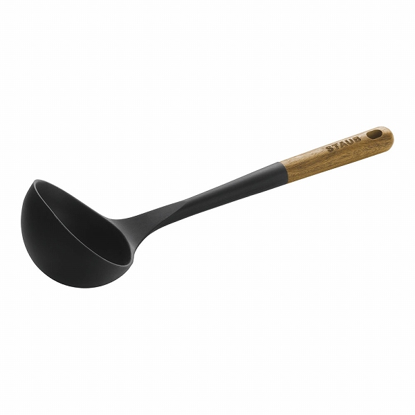 ȥ(Staub) ץ졼ɥ 40503-104(BST7501)