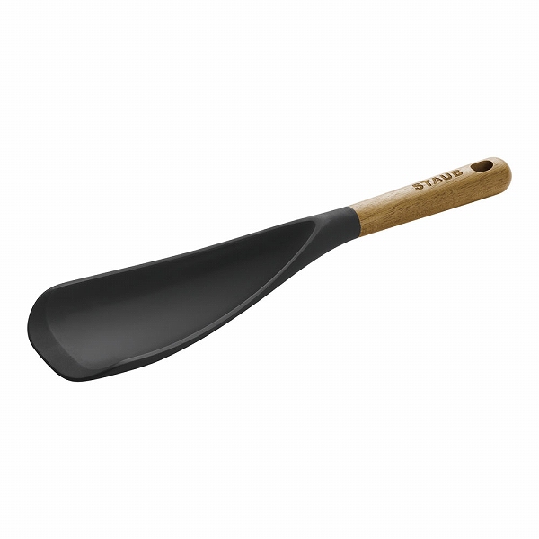 ȥ(Staub) ޥס 40503-105(BST7601)