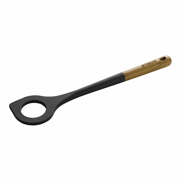 ȥ(Staub) ꥾åȥס 40503-108(BST7901)