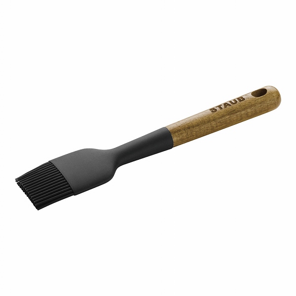 ȥ(Staub) ڥȥ꡼֥饷 40503-109(BST8001)