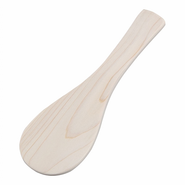 ޥ(Yamaco) ݻ 16cm  BSY05016