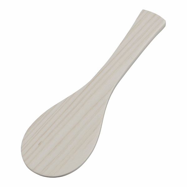 ޥ(Yamaco) ݻ 19cm  BSY05019