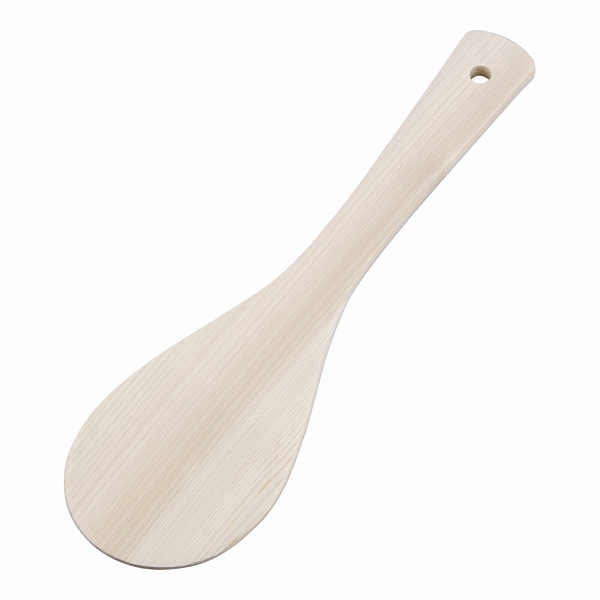 ޥ(Yamaco) ݻ 29cm  BSY05029