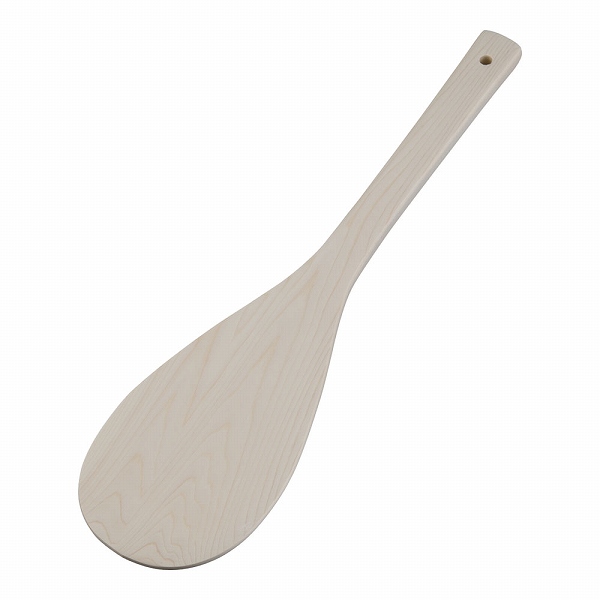 ޥ(Yamaco) ݻ 48cm  BSY05048