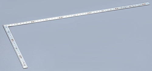 ¬(Shinwa Sokutei) ʼ С 52cm ƥ쥹 10030(BSY10)