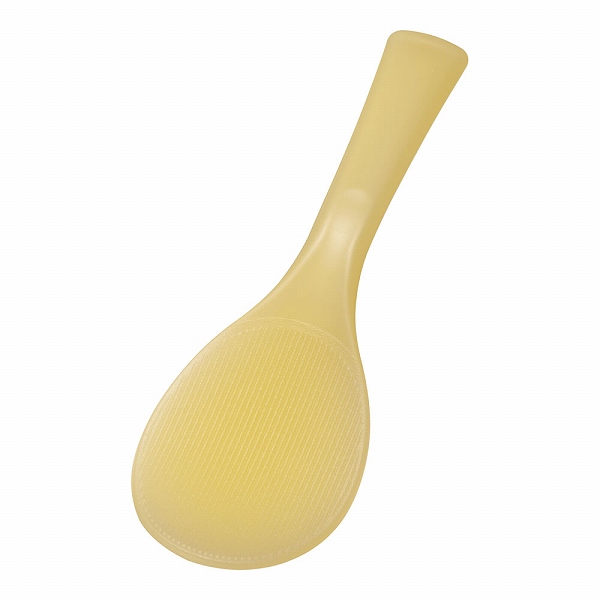 ְ沽 ȥˡΤ⤸  20.5cm   133(BSY5303)