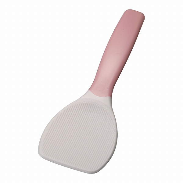 ְ沽 ˡΤ⤸ ԥ 19cm  եǲù  141(BSY5401)