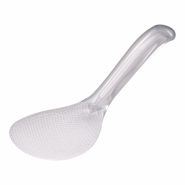 TKG ӥ󥰤⤸ ꥢ 24cm BSY6301