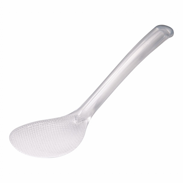 TKG ӥ󥰤⤸ ꥢ 30cm BSY6303