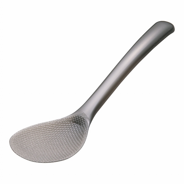 TKG ӥ󥰤⤸ 졼 30cm BSY6304