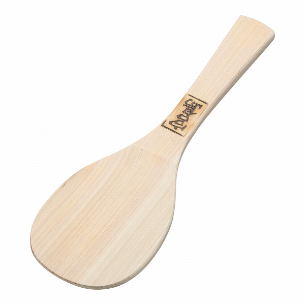 ݻ 30cm  BSY6401
