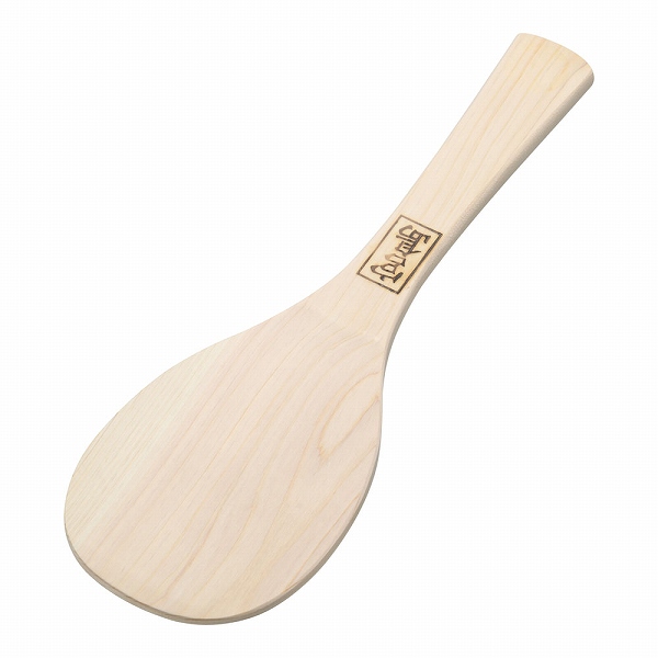 ݻ 36cm  BSY6403