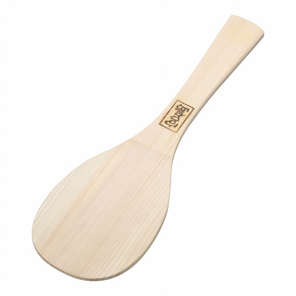 ݻ 39cm  BSY6404