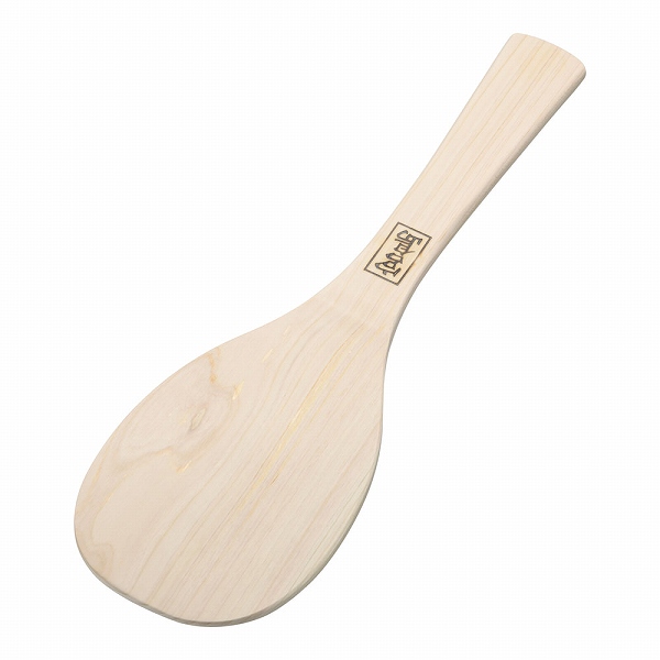 ݻ 45cm  BSY6406