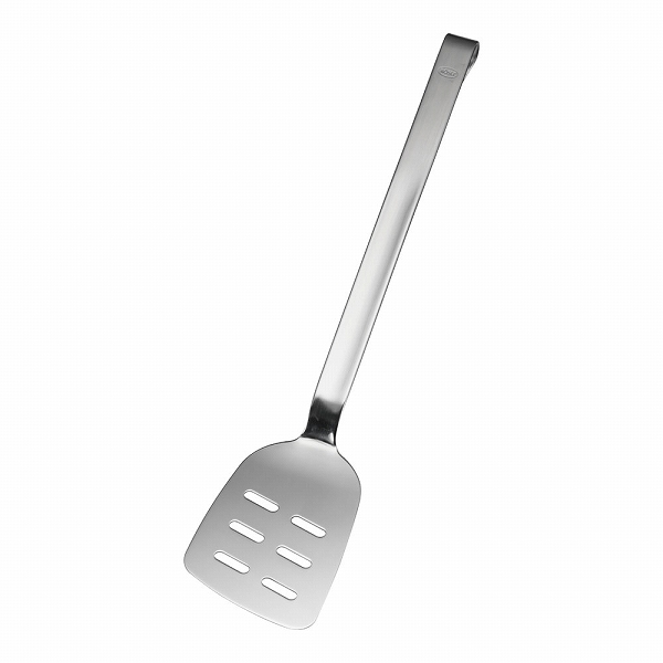 ROSLE(쥺졼) 18-10ѷʡ 10091(BTC50)