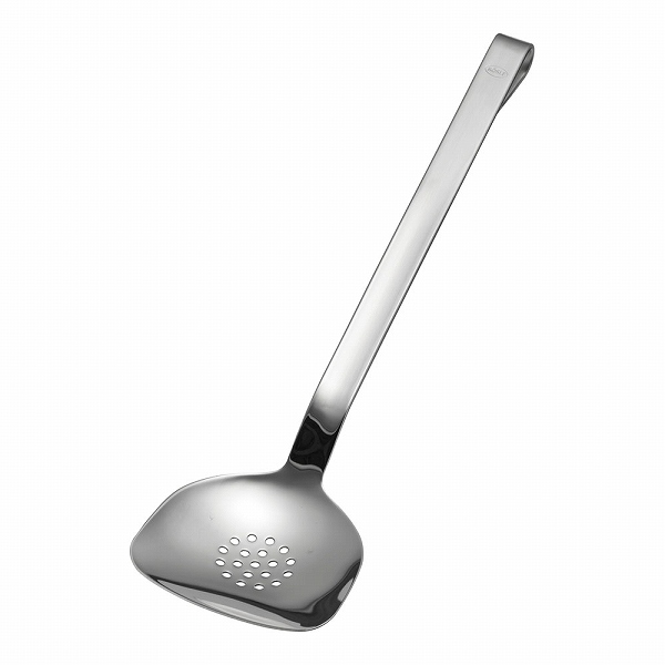 ROSLE(쥺졼) 18-10ʡ 10112(BTC53)