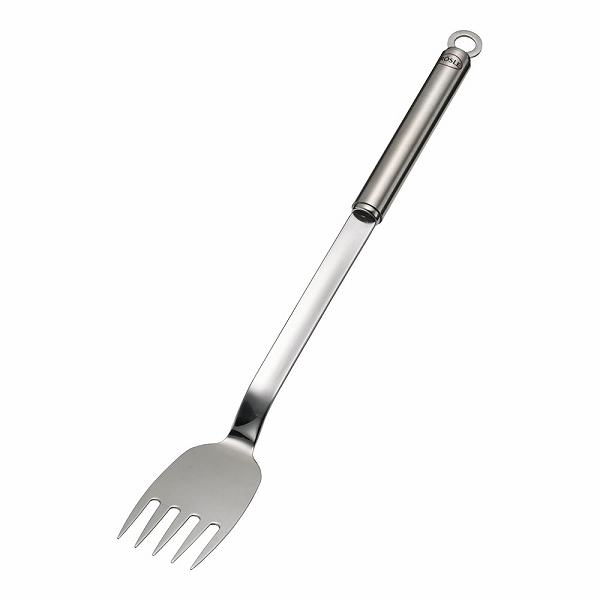 ROSLE(쥺졼) 18-10Ĺʡե ѥ 10244(BTC56)