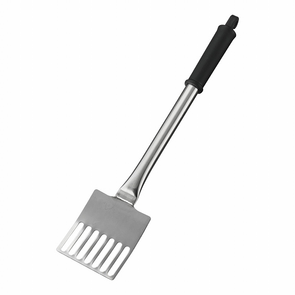 ȥޥ(Sentroman) åץʡ  01701(BTC61002)
