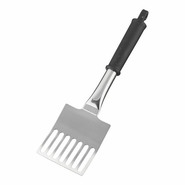 ȥޥ(Sentroman) åץʡ  01700(BTC61003)