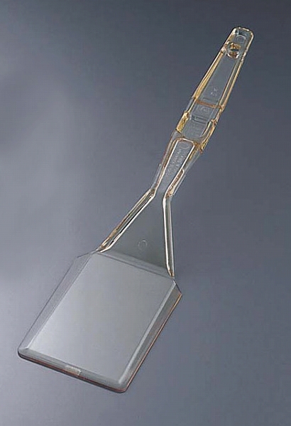CAMBRO(֥) ݥꥵե ʡ SPA14(BTC79)