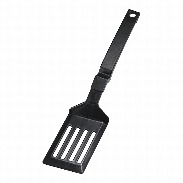 ȥޥ(Sentroman) ʡ 01710(BTC95)