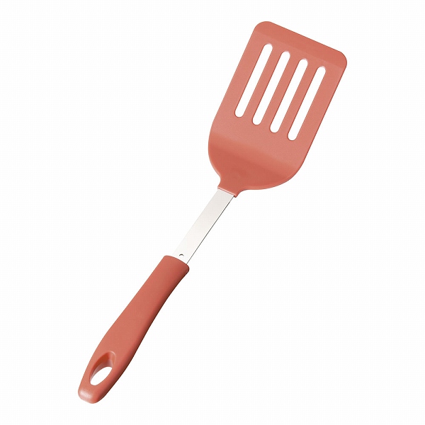 Ǯݥʡ  BTCD801