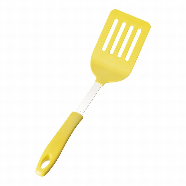 Ǯݥʡ  BTCD802