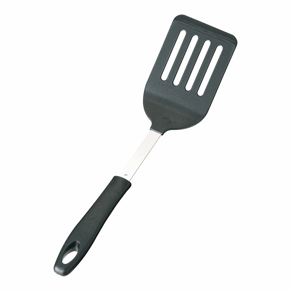 Ǯݥʡ  BTCD803