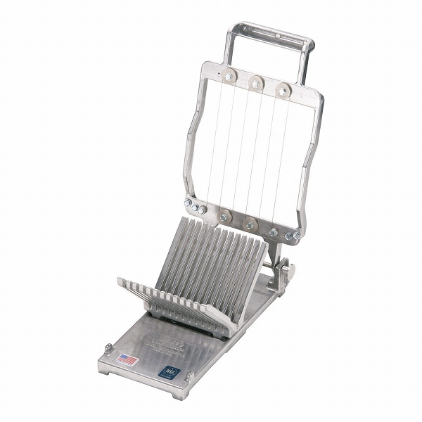 ͥॳ(Nemco)  å 19mm N55300A(BTCE801)