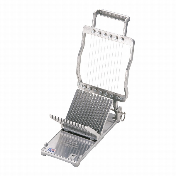 ͥॳ(Nemco)  å 9mm N55300A-1(BTCE802)