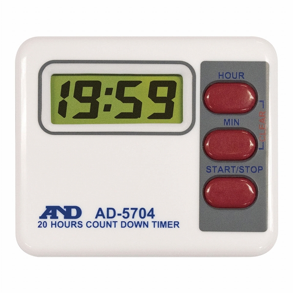 AD(ɡǥ) 20֥ޡ AD-5704(BTI38)