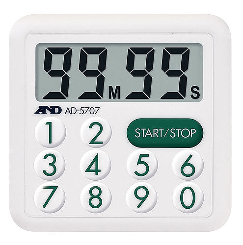 AD(ɡǥ) ũ100ʬޡ AD-5707(BTIA001)