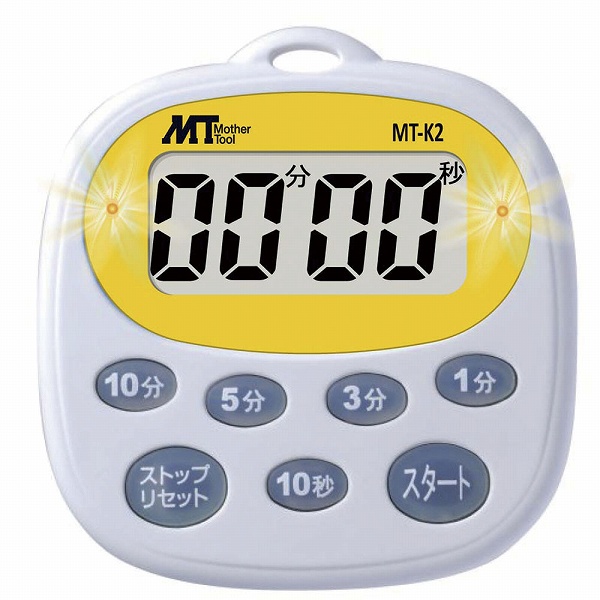 ޥġ ǥ륿ޡ 99ʬ59÷ MT-K2(BTIC301)