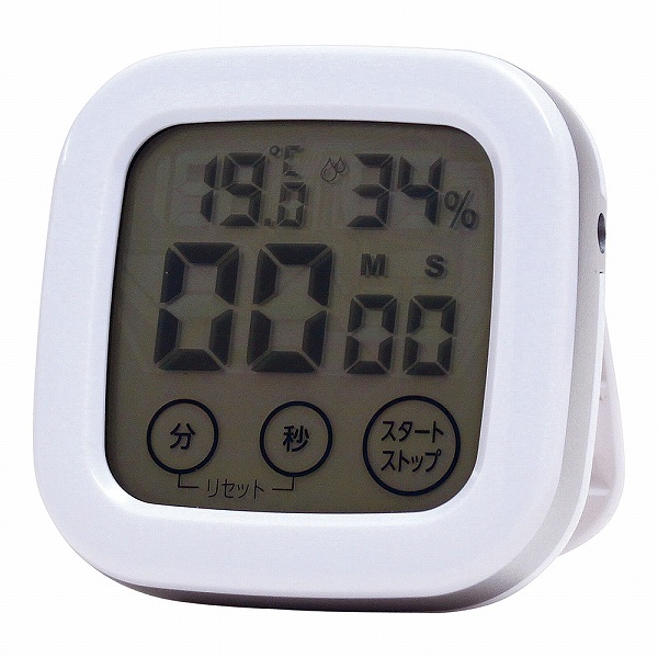 EMPEX(ڥå) 벹ޡ TD-8381(BTIC901)