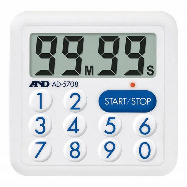 AD(ɡǥ) ũ100ʬޡ AD-5708(BTID901)