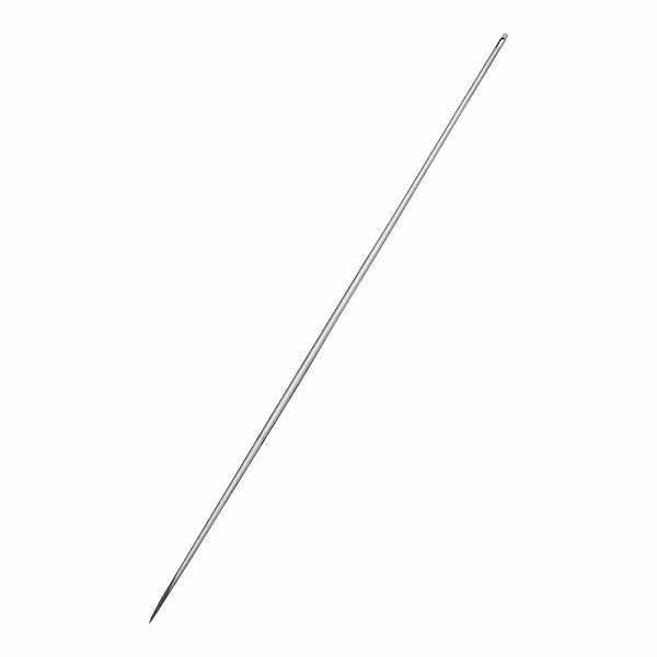  30cm Ŵ BTK05030