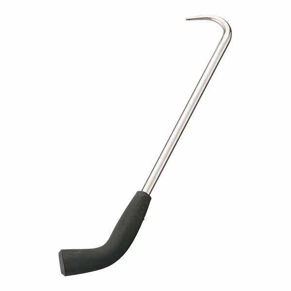 ƥåͥ 饹ȥޡ ƥ쥹 36cm BTK25036