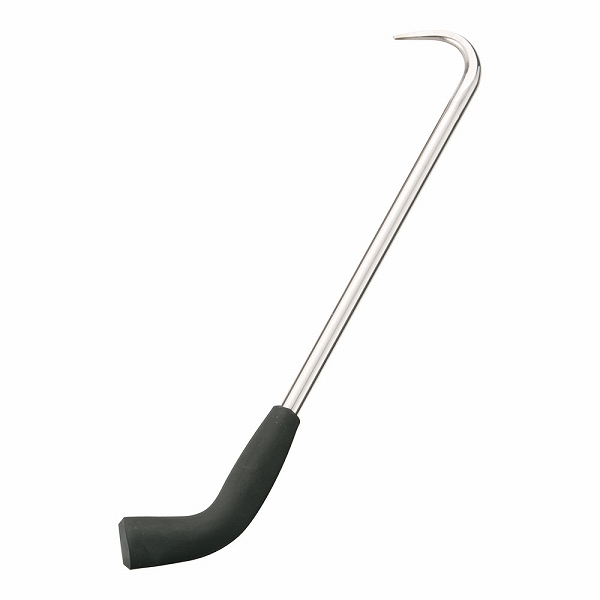 ƥåͥ 饹ȥޡ ƥ쥹 39cm BTK25039