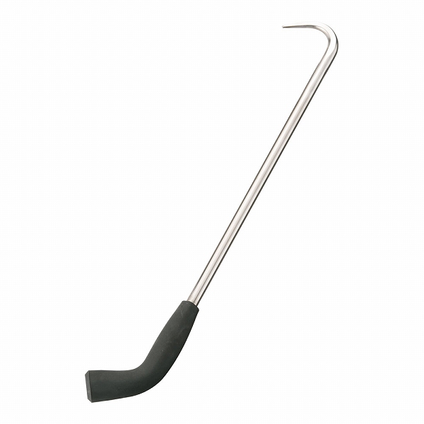 ƥåͥ 饹ȥޡ ƥ쥹 45cm BTK25045