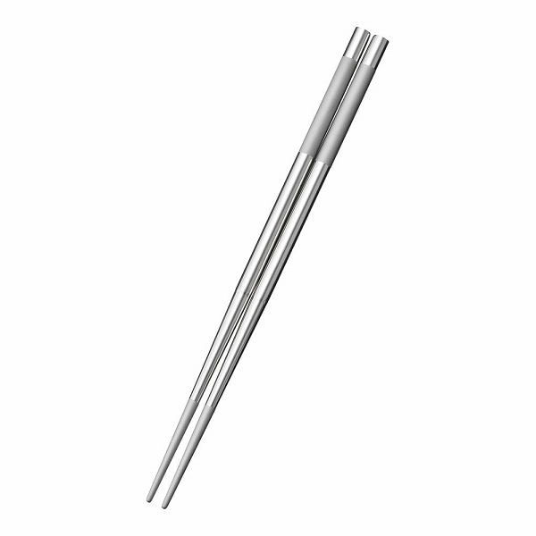 Ȥ 23cm 18-8ƥ쥹 BTL12