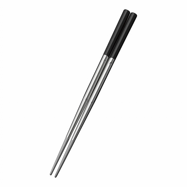 ץռȤ 23cm 18-8ƥ쥹 BTL13