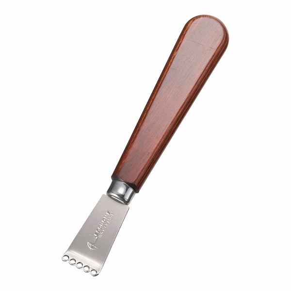 TheriasL'Econome ߥʥå 󥼥 140mm 109606(BTL1801)