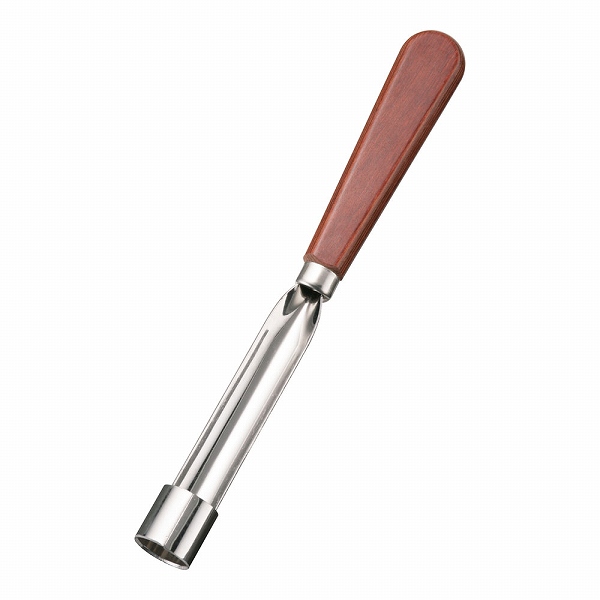 TheriasL'Econome ߥʥå åץ륳顼 206mm 119206(BTL1901)